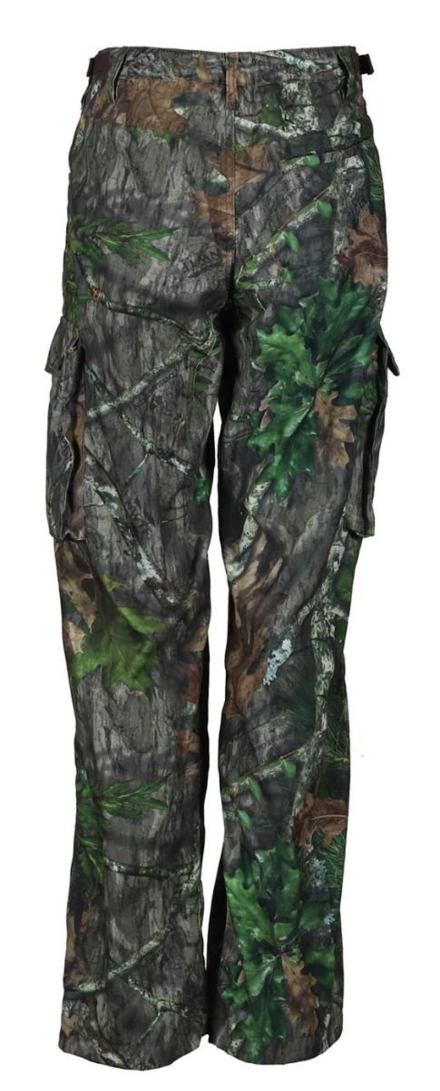 Hunting Gamehide | Gamehide Elimitick Five Pocket Pant - Mossy Oak Obsession