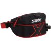 Snow Sports Swix | Swix Tri Pack Boot Bag