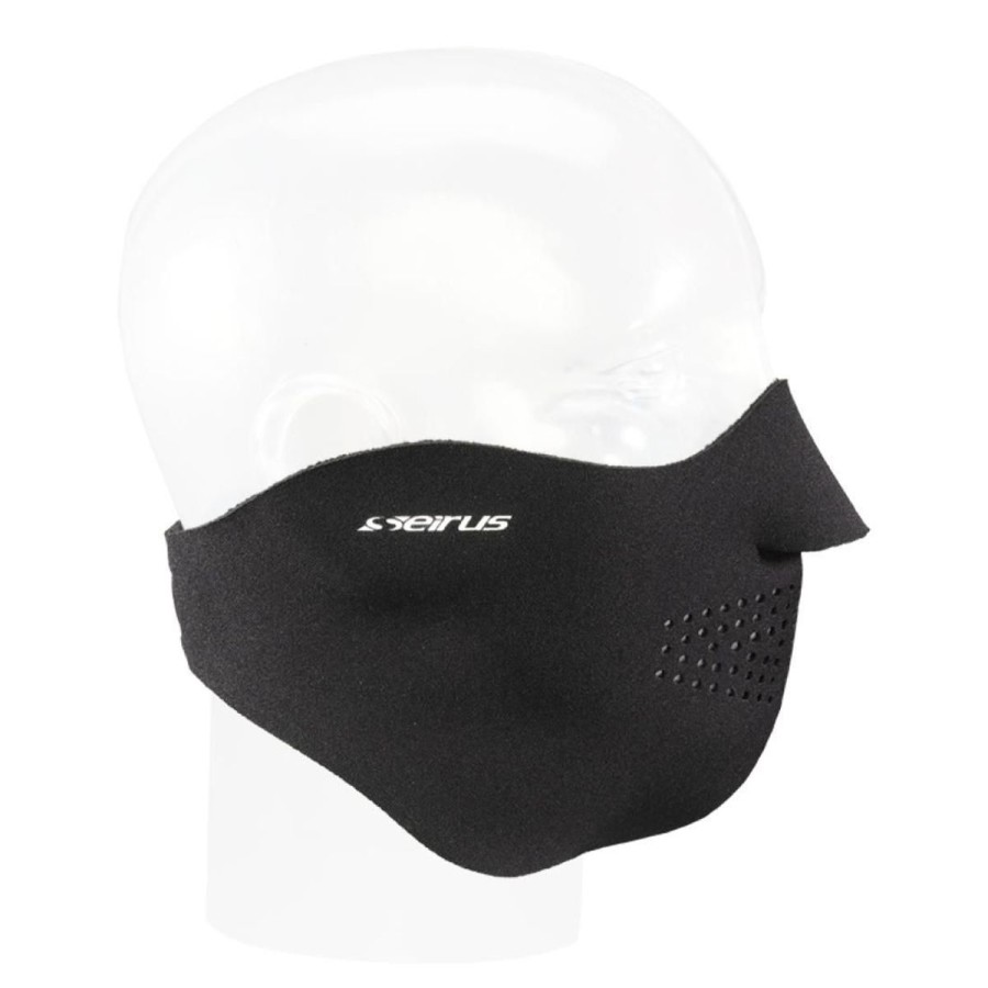 Snow Sports Seirus | Seirus Neofleece Comfort Masque