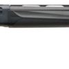 Shooting Beretta Shotguns | Beretta A300 Outlander Semi Auto Shotgun 12 Ga/3"/28"