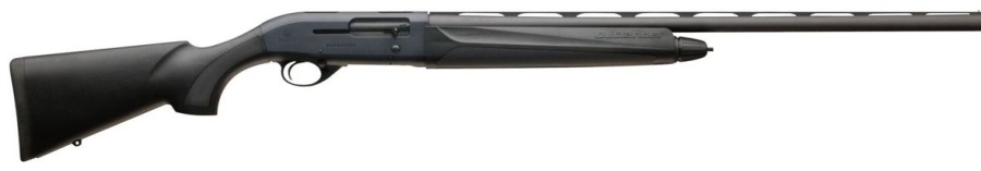 Shooting Beretta Shotguns | Beretta A300 Outlander Semi Auto Shotgun 12 Ga/3"/28"