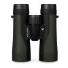 Shooting Vortex Binoculars | Vortex Crossfire Hd 8X42 Binocular