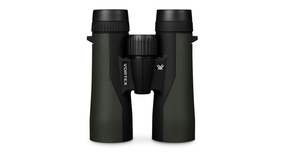 Shooting Vortex Binoculars | Vortex Crossfire Hd 8X42 Binocular