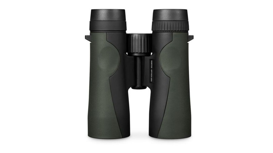 Shooting Vortex Binoculars | Vortex Crossfire Hd 8X42 Binocular