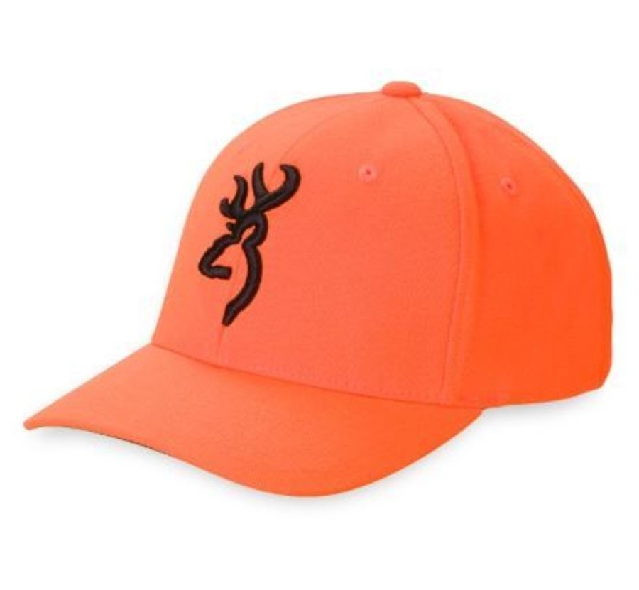 Hunting Browning | Browning Flexfit Safety Cap