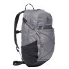 Camping Black Diamond Backpacking Packs | Black Diamond Magnum 20 Pack - Ash