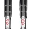 Snow Sports Salomon Cross Country Ski Bindings | Salomon Prolink Auto Cross Country Ski Bindings