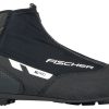 Snow Sports Fischer Skis Cross Country Ski Boots | Fischer Skis Xc Pro Cross Country Ski Boots