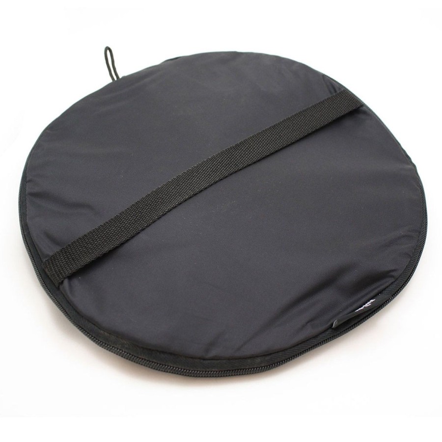 Camping Coghlans Sleeping Accessories | Coghlans Compression Sack - 30L