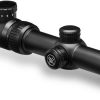 Hunting Vortex Riflescopes | Vortex Crossfire Ii Riflescope - 1-4X24/V-Brite