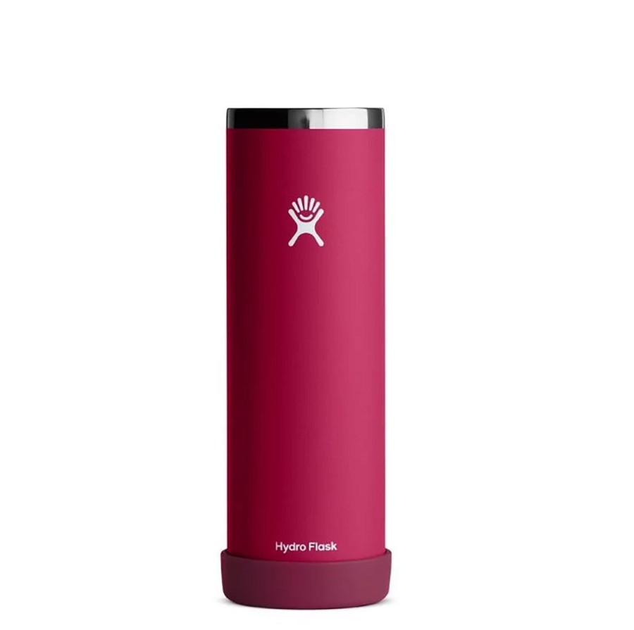 Camping Hydro Flask | Hydro Flask Tandem Cooler Cup Snapper