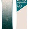 Snow Sports Nidecker Snowboards | Nidecker Women'S Elle Snowboard 22/23