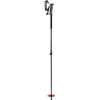 Snow Sports Leki Downhill Ski Poles | Leki Helicon Lite Poles