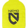 Camping Nemo Sleeping Accessories | Nemo Vortex Pump Sack