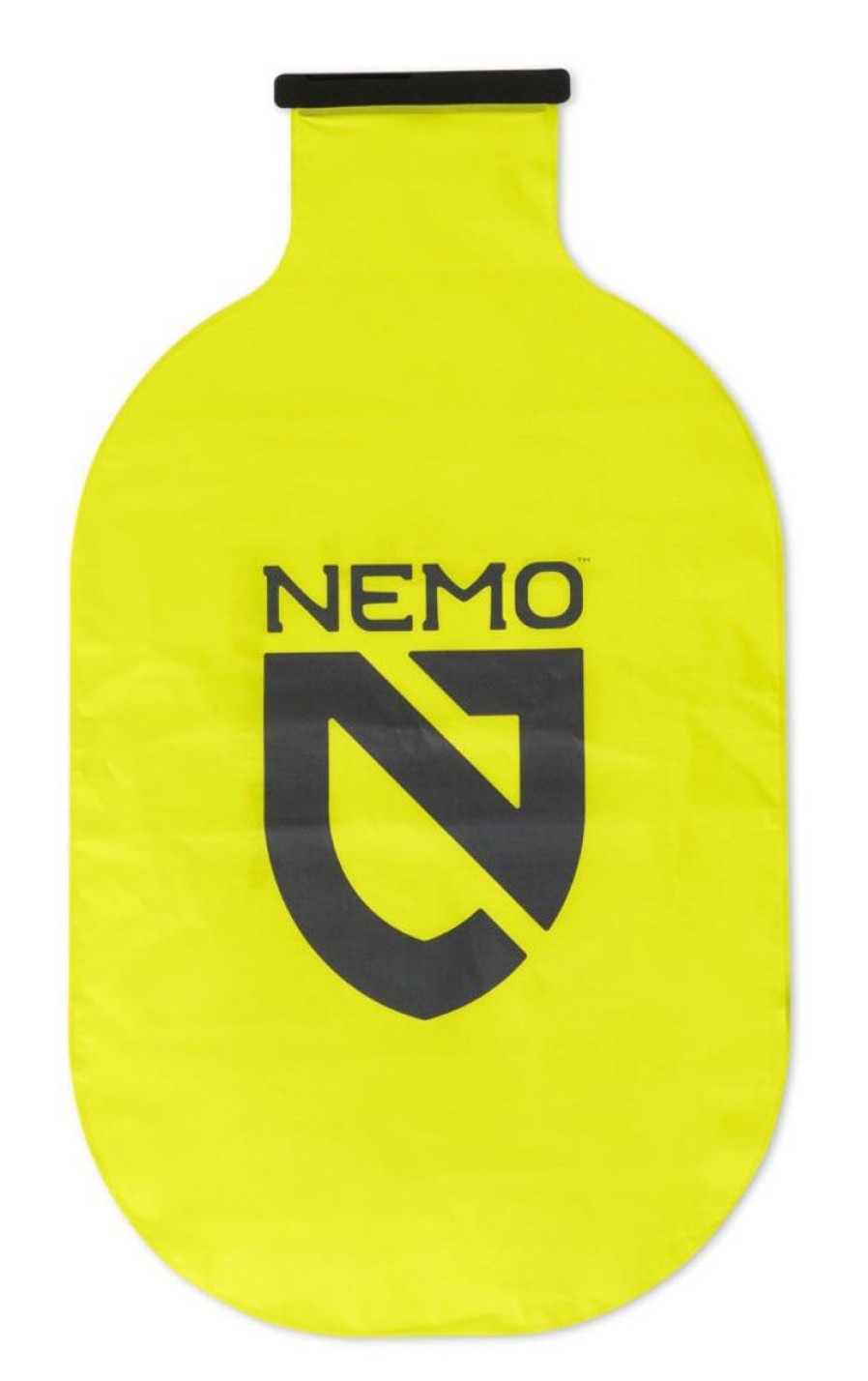 Camping Nemo Sleeping Accessories | Nemo Vortex Pump Sack