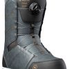 Snow Sports Nidecker Snowboard Boots | Nidecker Ranger Snowboard Boot 22/23