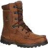 Footwear Rocky Men'S Hunting Boots | Rocky Outland 8" Upland Gtx