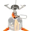 Camping Jetboil Grills & Stoves | Jetboil Mightymo