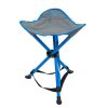 Camping Alps Mountaineering Chairs | Alps Mountaineering Tri-Leg Stool