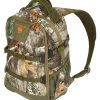 Hunting Arctic Shield | Arctic Shield T2X Backpack