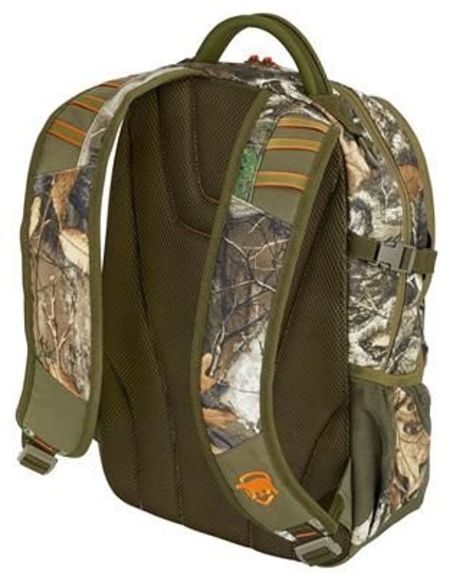 Hunting Arctic Shield | Arctic Shield T2X Backpack