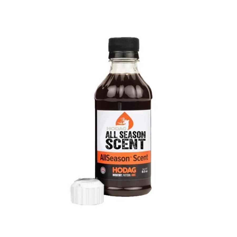 Hunting Hodag | Hodag All Season Scent 8 Oz