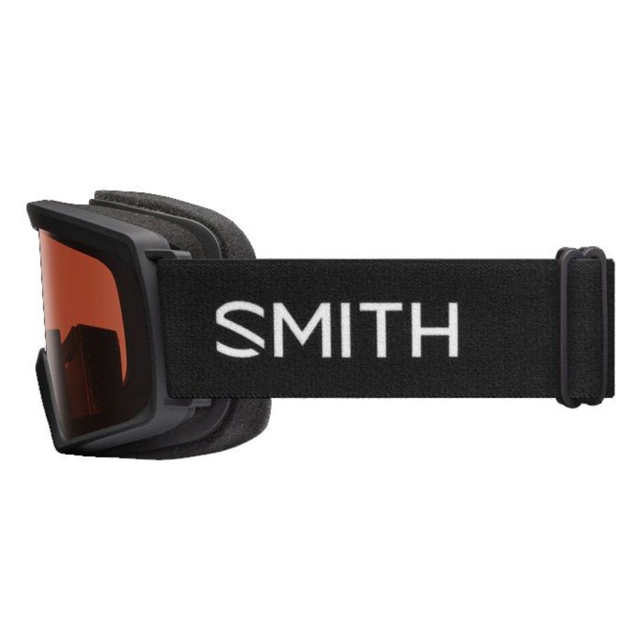 Snow Sports Smith Youth Goggles | Smith Youth Rascal Goggle