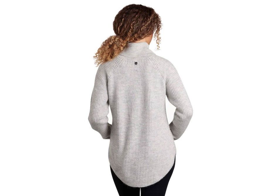 Clothing Kuhl Sweaters | Kuhl Womens' Sienna Sweater