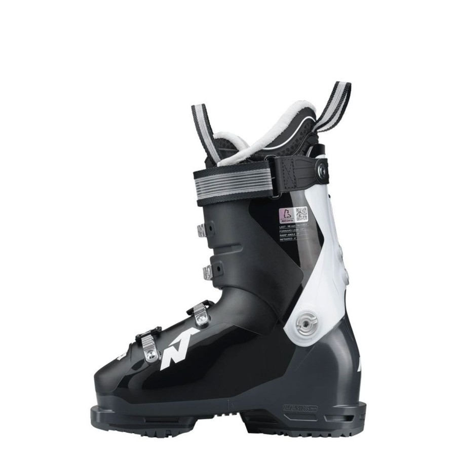 Snow Sports Nordica Downhill Ski Boots | Nordica Womens' Promachine 85 Gw Ski Boot