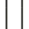 Snow Sports Swix Cross Country Ski Poles | Swix Classic Standard Cross Country Ski Poles