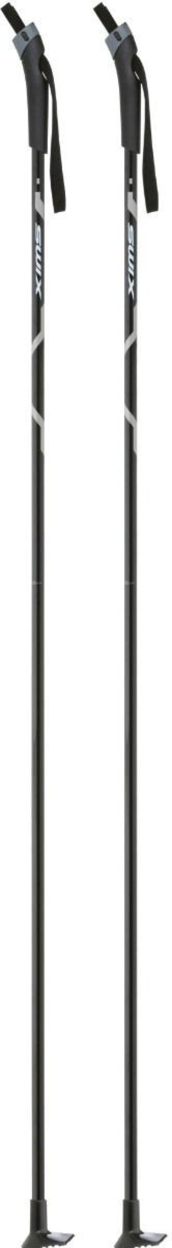 Snow Sports Swix Cross Country Ski Poles | Swix Classic Standard Cross Country Ski Poles