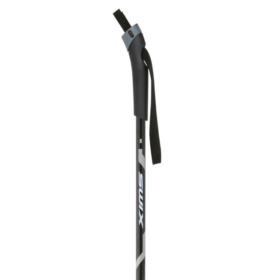 Snow Sports Swix Cross Country Ski Poles | Swix Classic Standard Cross Country Ski Poles