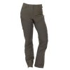 Hunting DSG Outerwear | Dsg Outerwear Women'S Kortni Upland Pant - Stone Grey Regular