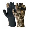 Hunting Glacier Glove | Glacier Glove Aleutian Neo Fleece Lined Glv