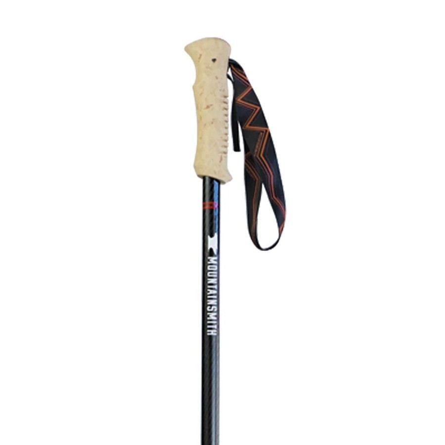 Footwear Mountainsmith | Mountainsmith Andesite Trekking Poles