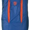 Camping Nemo Sleeping Bags | Nemo Forte 35 Degree Sleeping Bag - Regular