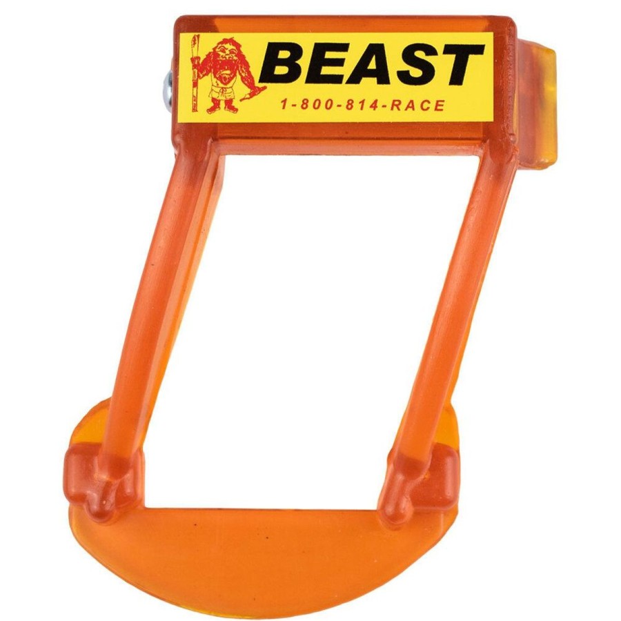 Snow Sports Beast | Beast Beast Base Edge Beveler - .05 Degree