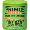 Hunting Primos Big Game Calls | Primos The Original Can Deer Call