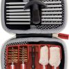 Shooting Real Avid Cleaning Kits | Real Avid Gun Boss Shotgun Cleaning Kit