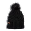 Clothing Coal Hats | Coal The Maizy Knit Beanies