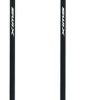 Snow Sports Swix Cross Country Ski Poles | Swix Quantum 5 Cross Country Ski Poles