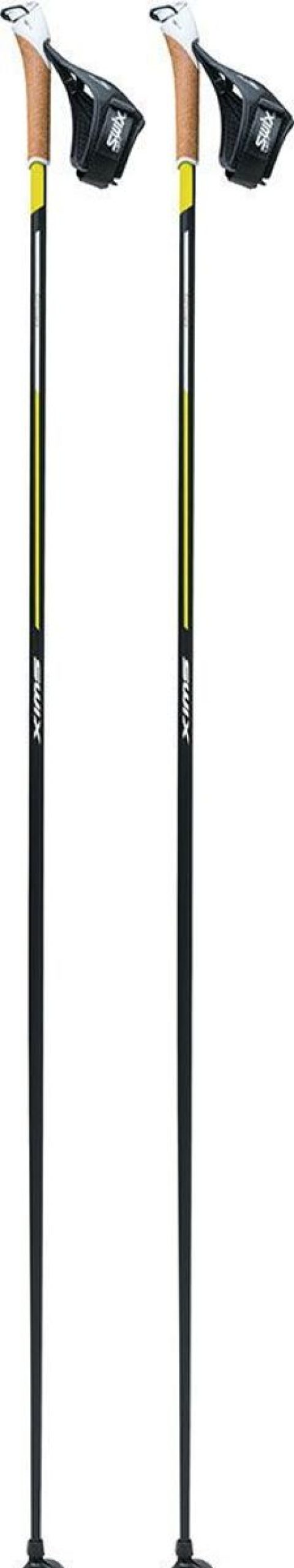 Snow Sports Swix Cross Country Ski Poles | Swix Quantum 5 Cross Country Ski Poles