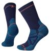 Footwear Smartwool Women'S Socks | Smartwool Womens' Hike Full Cushion Crew | Joe'S Sporting Goods