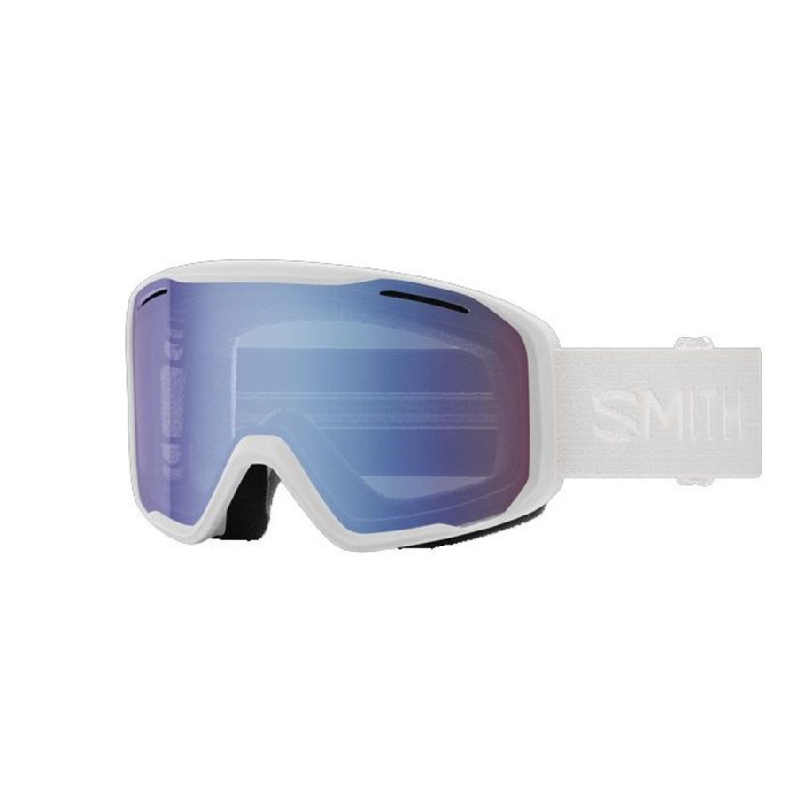 Snow Sports Smith Unisex Goggles | Smith Blazer Goggle