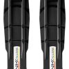 Snow Sports Salomon Cross Country Ski Bindings | Salomon Prolink Access Junior Cross Country Ski Bindings