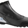 Snow Sports Salomon Cross Country Ski Boots | Salomon Escape Prolink Cross Country Ski Boots