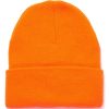 Hunting Hot Shot | Hot Shot Essential Insulated Cuff Cap - Blaze Orange