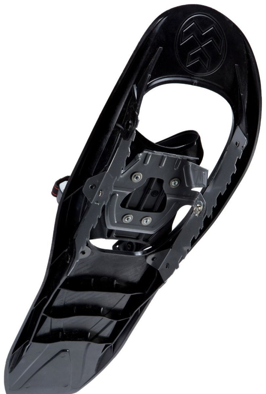 Snow Sports Tubbs Snowshoes | Tubbs Snowshoes Flex Stp Snowshoes