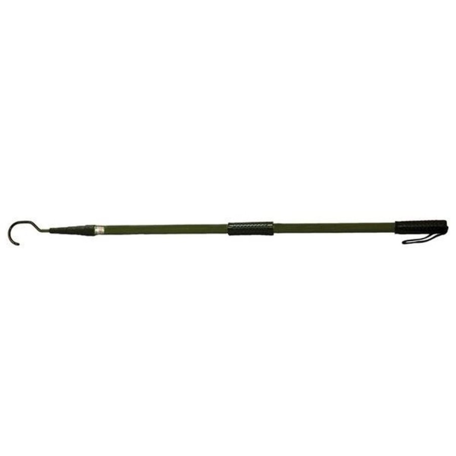 Hunting Avery Decoy Accessories | Avery Boaters Decoy Retriever - 18'