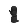 Clothing Gordini Toddler & Infants | Gordini Youth Prima Mitt Black